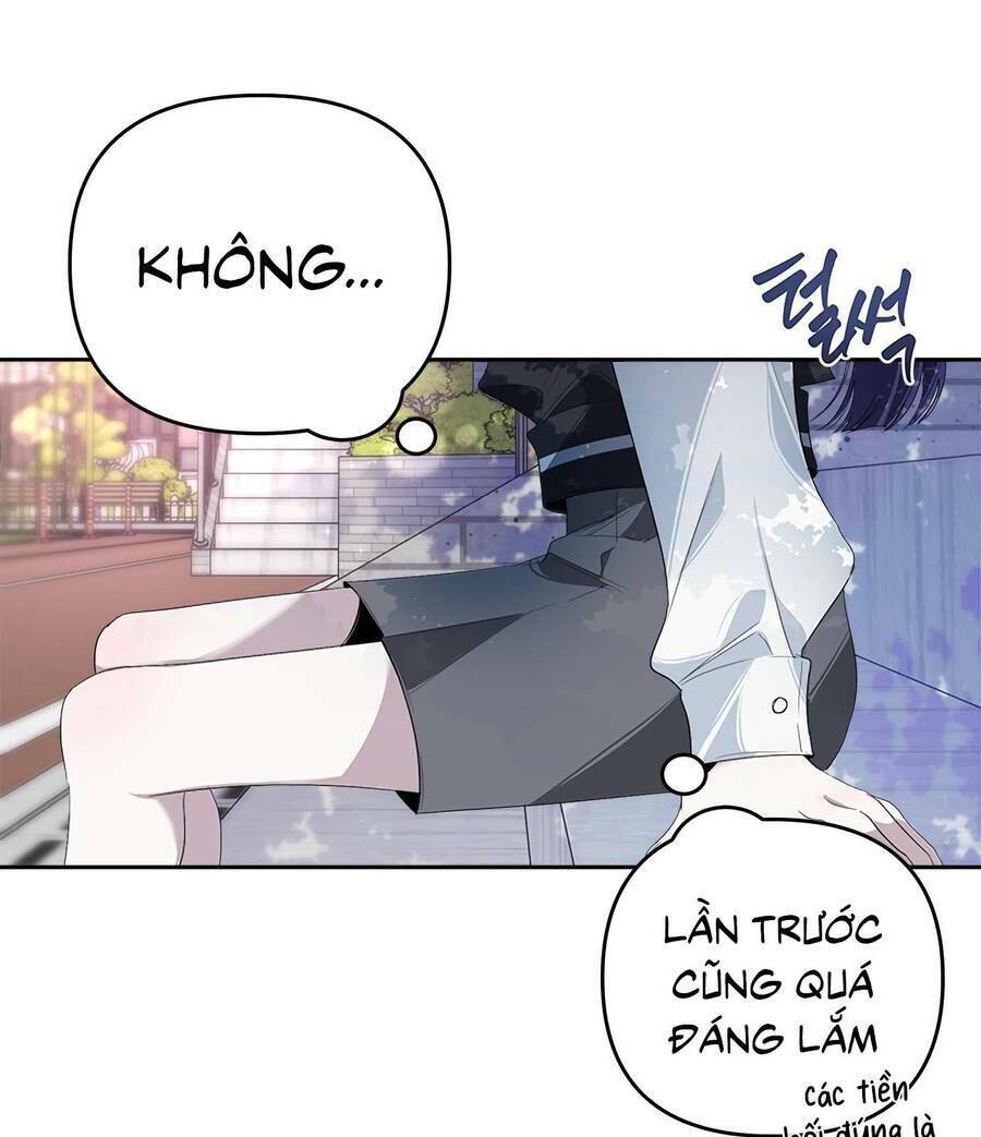Đàn Anh Xấu Xa - Chap 31 - Trang 85