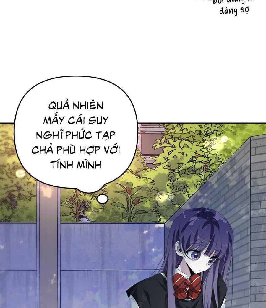 Đàn Anh Xấu Xa - Chap 31 - Trang 86