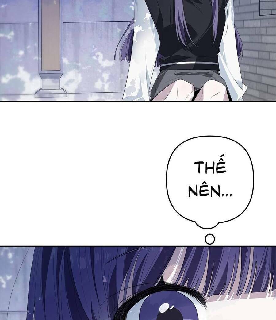 Đàn Anh Xấu Xa - Chap 31 - Trang 87