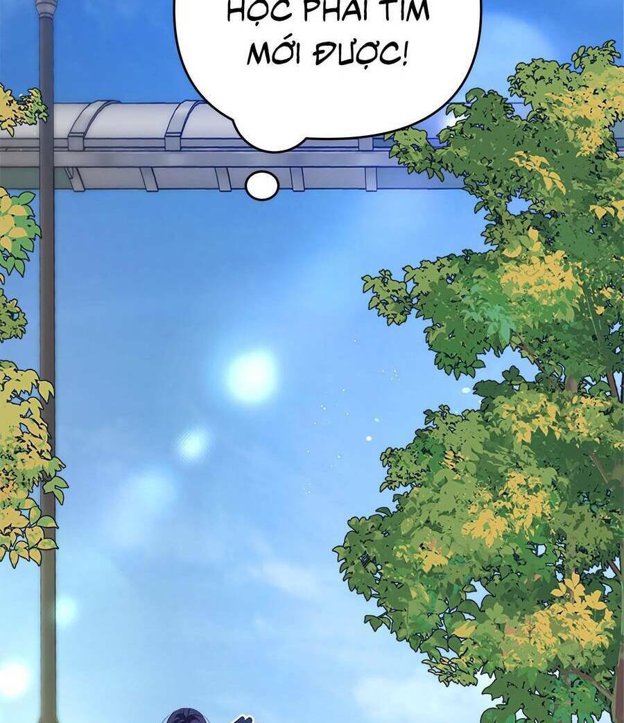 Đàn Anh Xấu Xa - Chap 31 - Trang 89