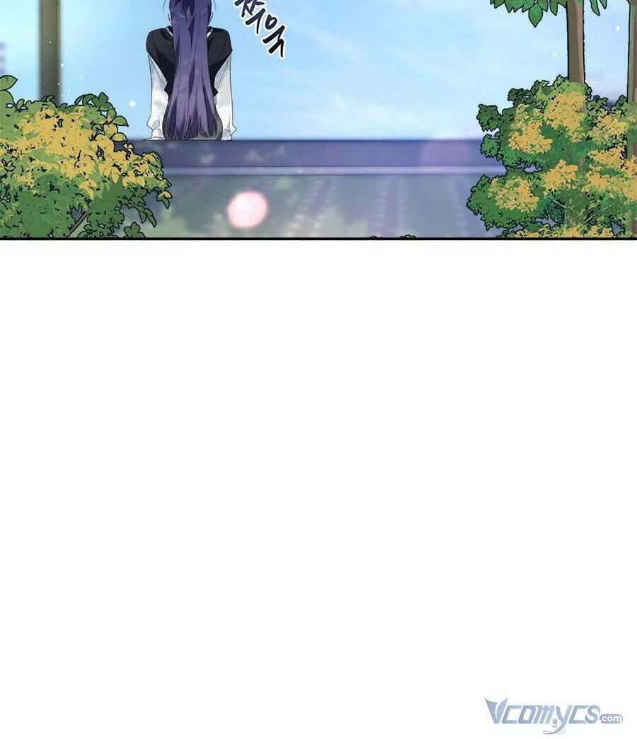 Đàn Anh Xấu Xa - Chap 31 - Trang 90