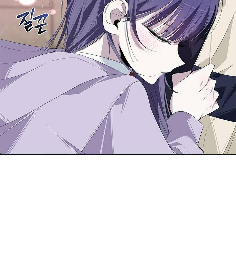 Đàn Anh Xấu Xa - Chap 31 - Trang 10