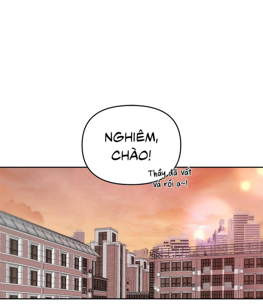 Đàn Anh Xấu Xa - Chap 31 - Trang 91