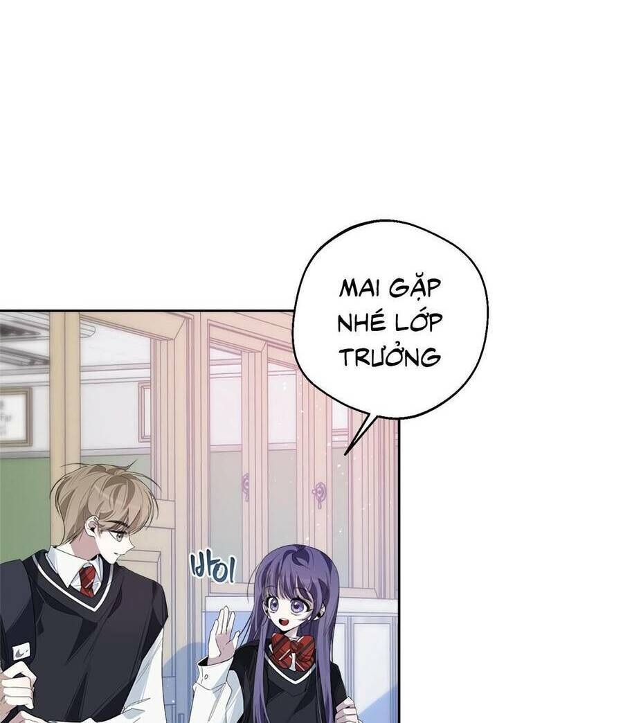 Đàn Anh Xấu Xa - Chap 31 - Trang 92