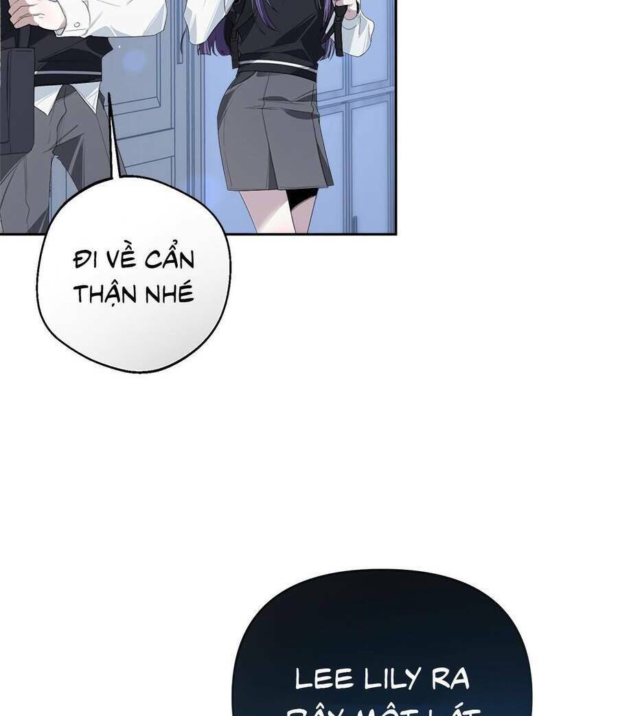 Đàn Anh Xấu Xa - Chap 31 - Trang 93