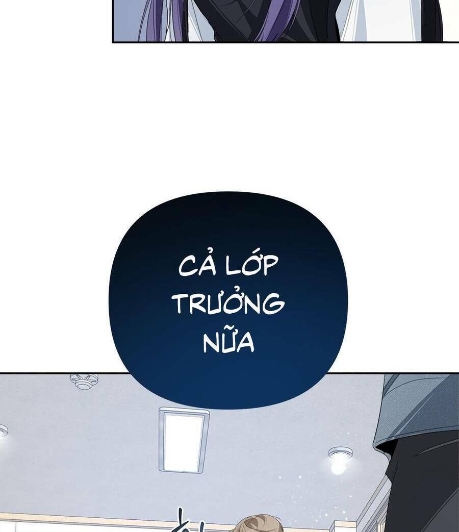Đàn Anh Xấu Xa - Chap 31 - Trang 95