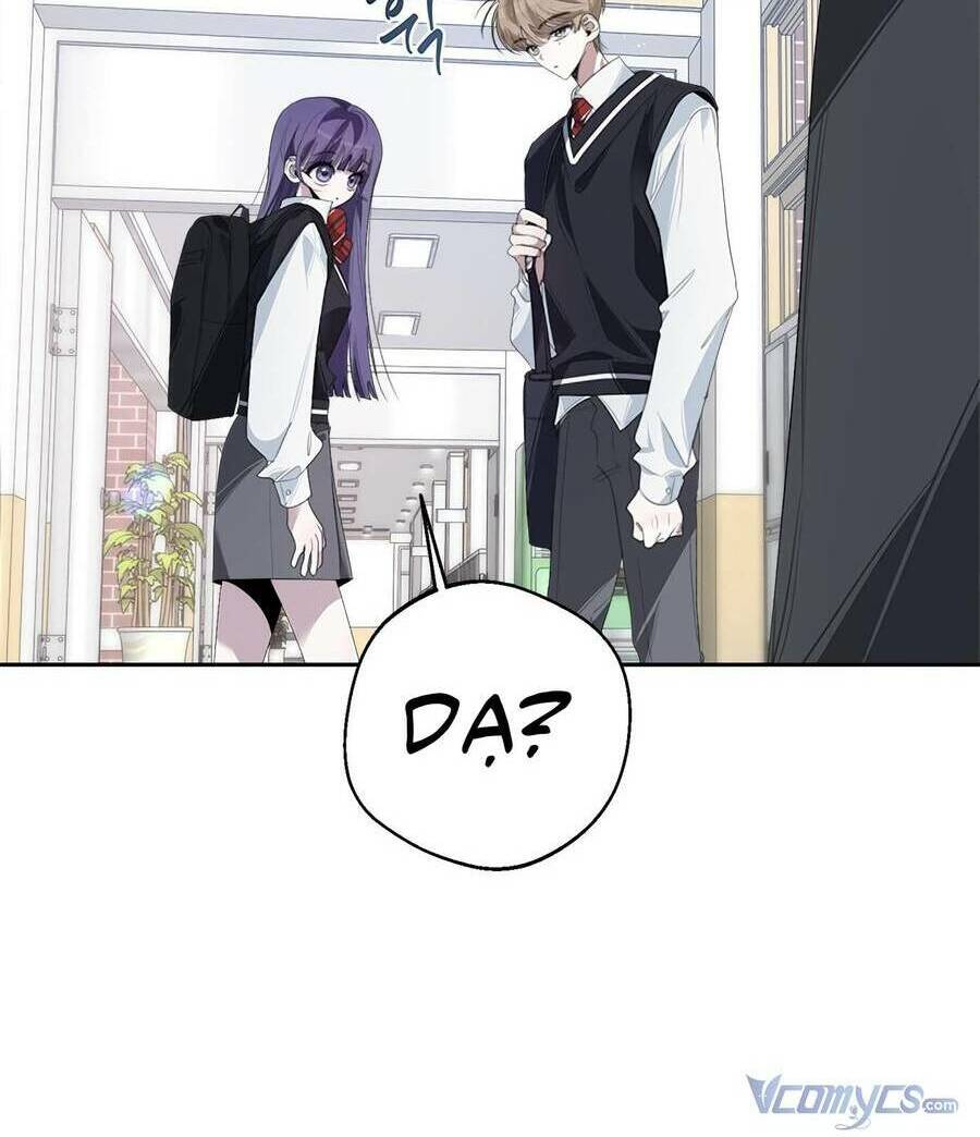 Đàn Anh Xấu Xa - Chap 31 - Trang 96