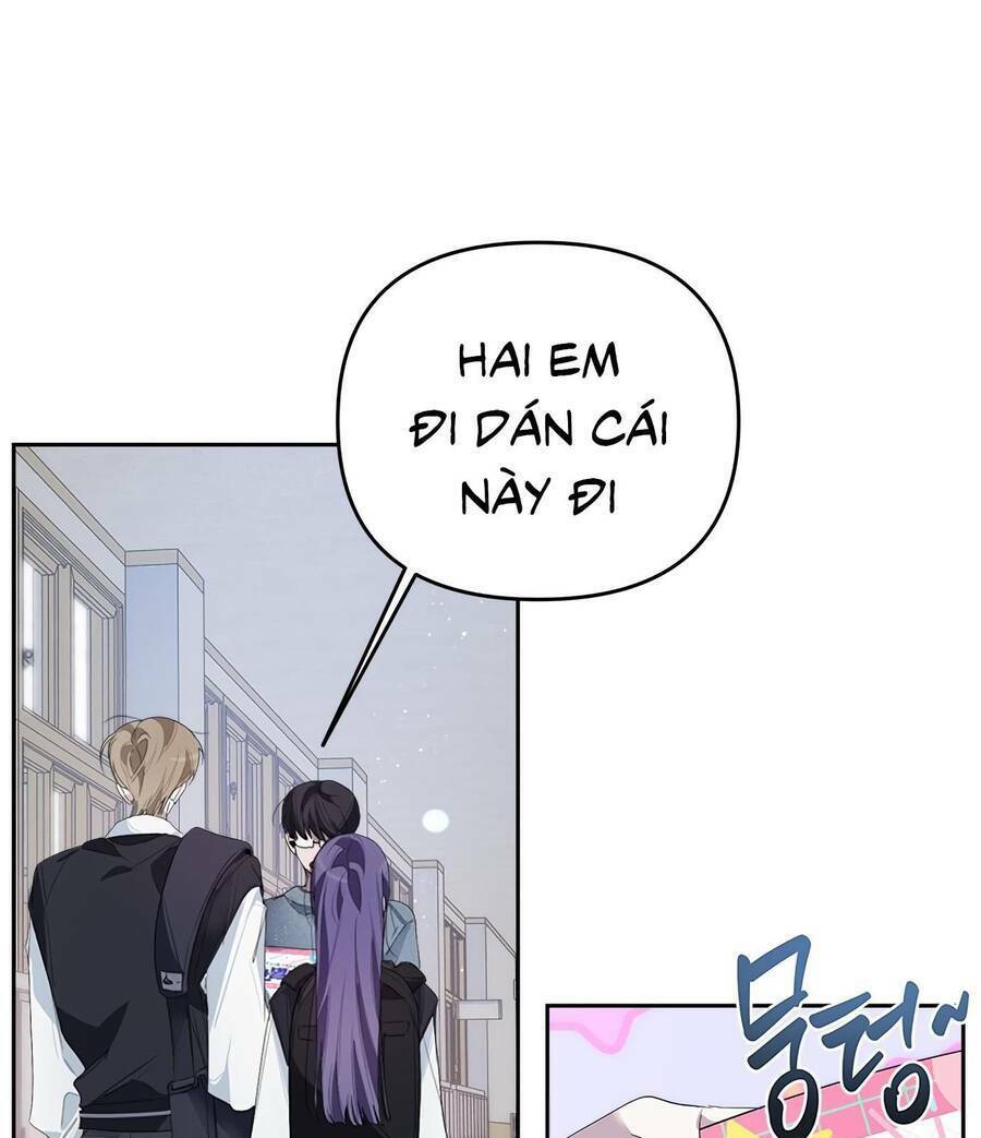 Đàn Anh Xấu Xa - Chap 31 - Trang 97