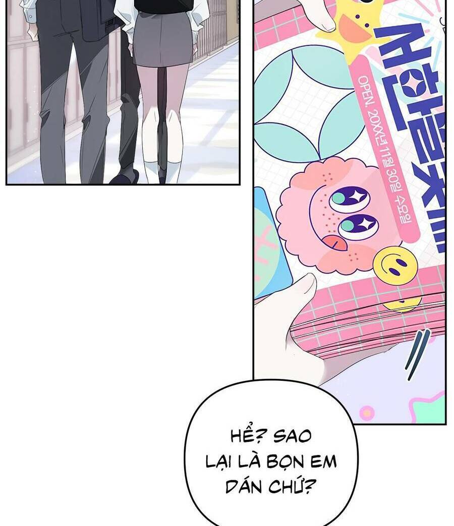 Đàn Anh Xấu Xa - Chap 31 - Trang 98