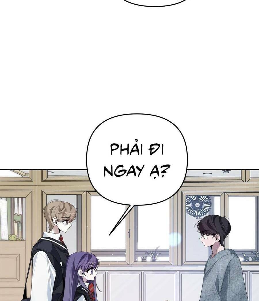 Đàn Anh Xấu Xa - Chap 31 - Trang 99