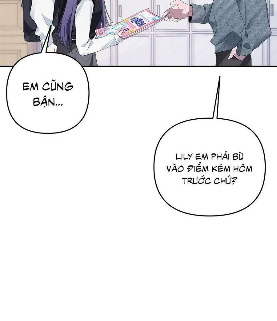 Đàn Anh Xấu Xa - Chap 31 - Trang 100