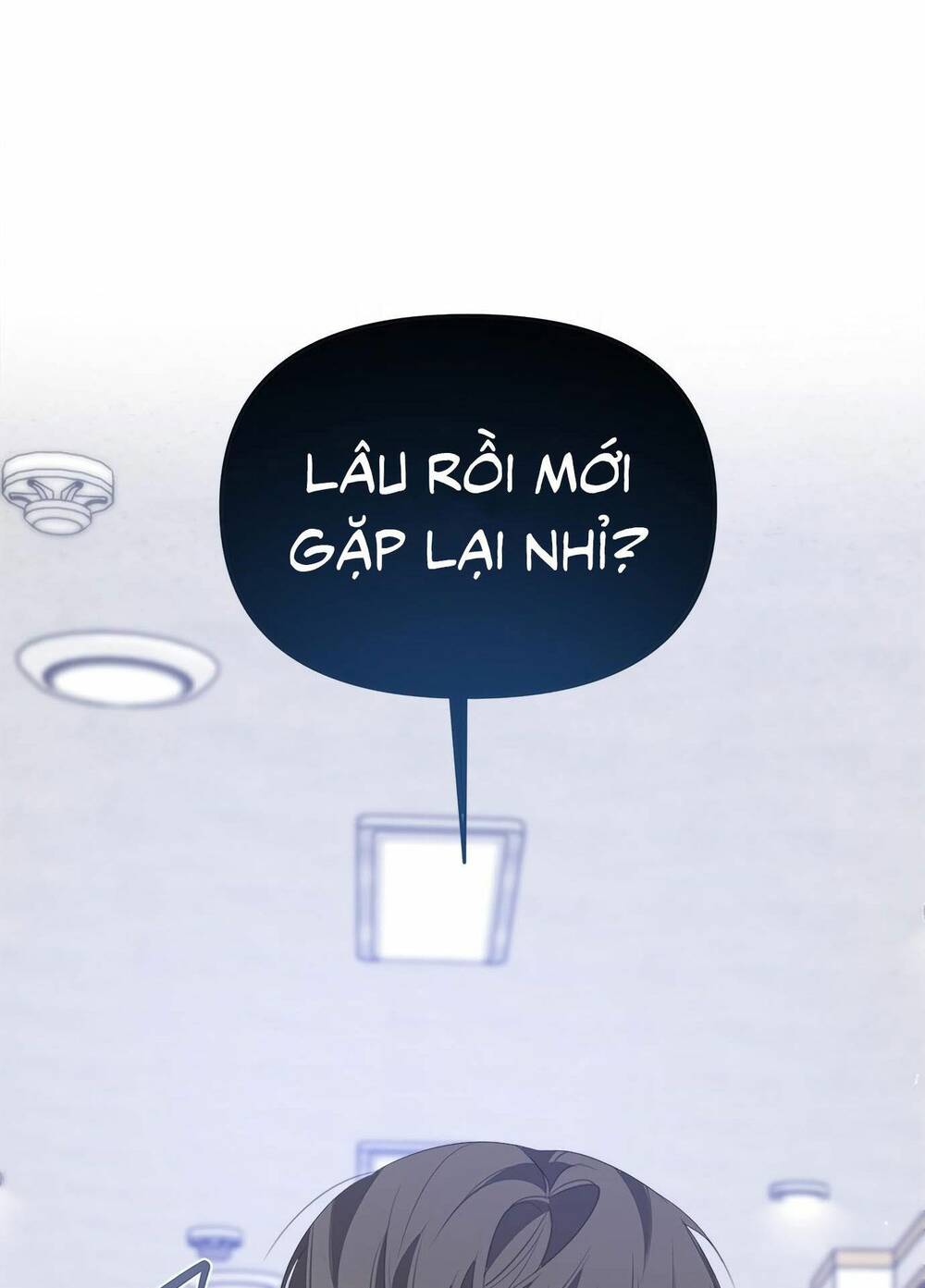 Đàn Anh Xấu Xa - Chap 32 - Trang 11