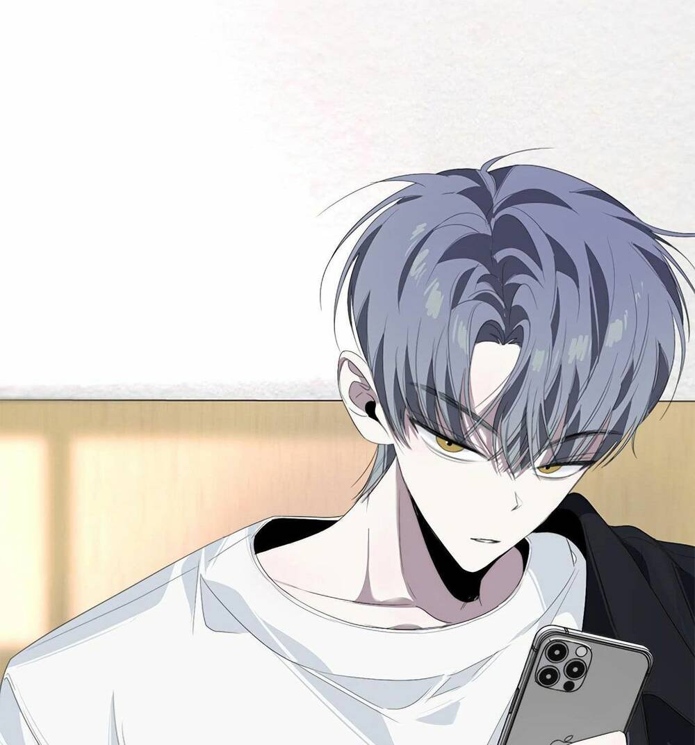 Đàn Anh Xấu Xa - Chap 32 - Trang 101