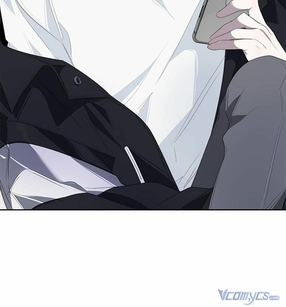 Đàn Anh Xấu Xa - Chap 32 - Trang 102