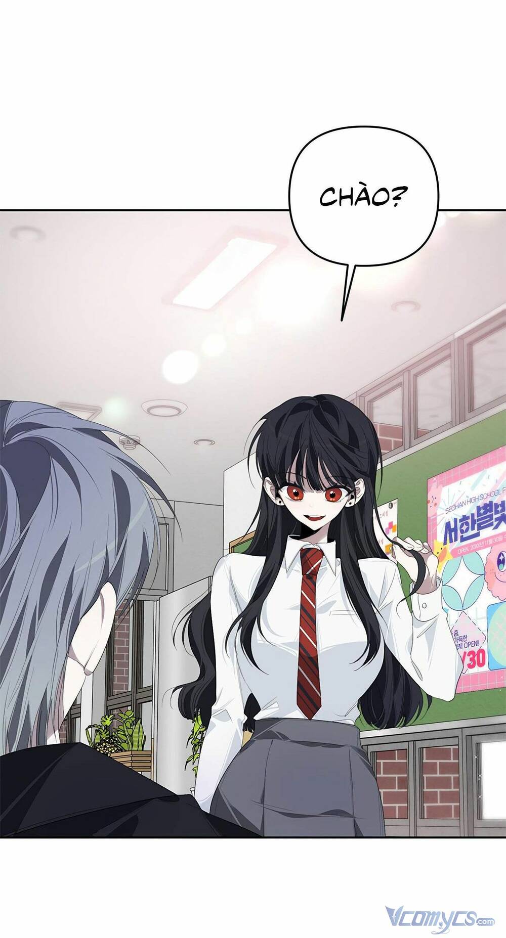 Đàn Anh Xấu Xa - Chap 32 - Trang 103