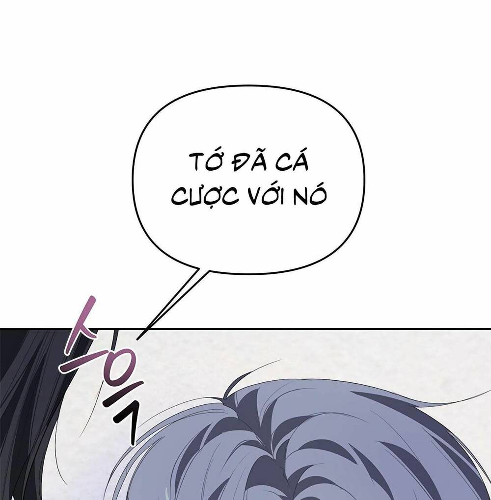 Đàn Anh Xấu Xa - Chap 32 - Trang 105