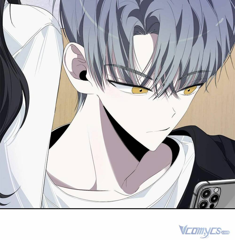 Đàn Anh Xấu Xa - Chap 32 - Trang 106