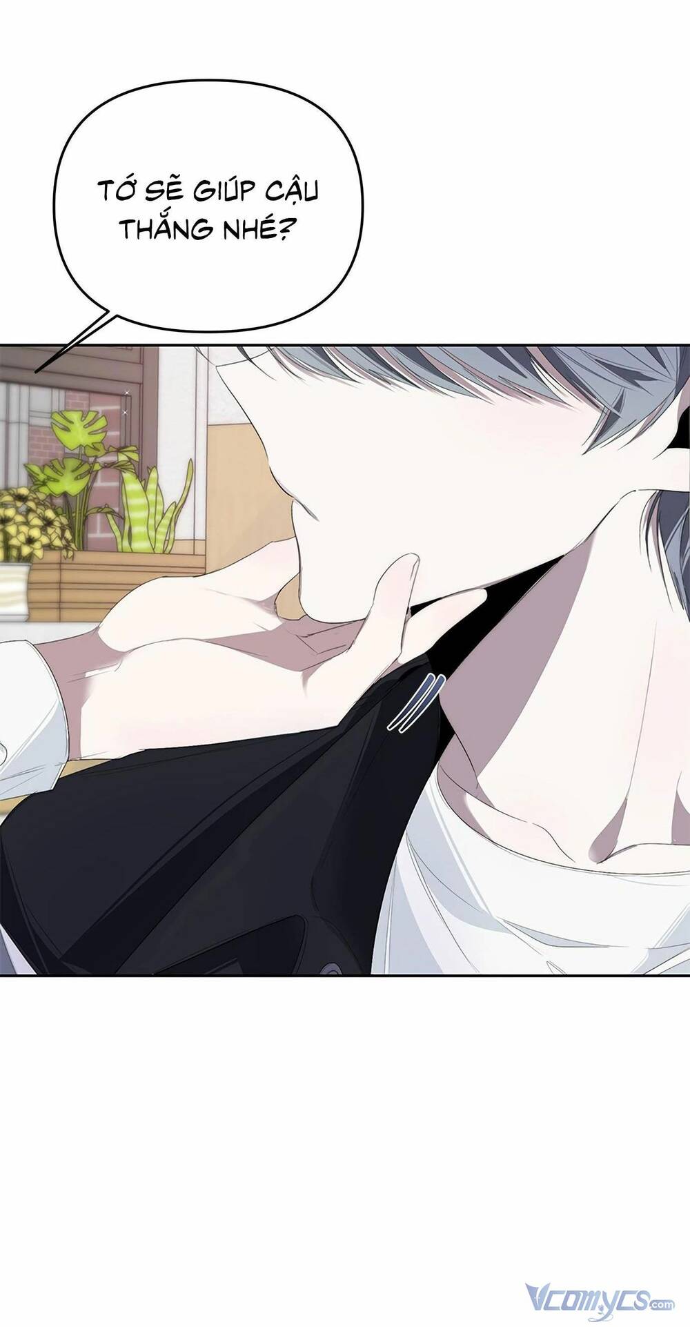 Đàn Anh Xấu Xa - Chap 32 - Trang 107