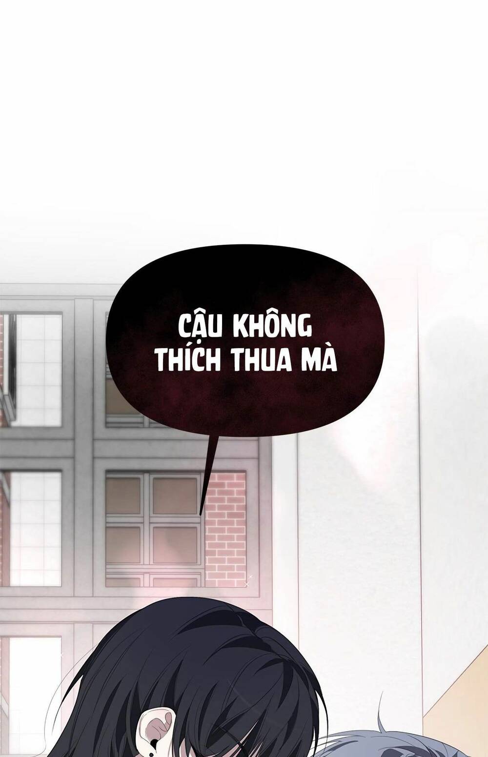 Đàn Anh Xấu Xa - Chap 32 - Trang 108