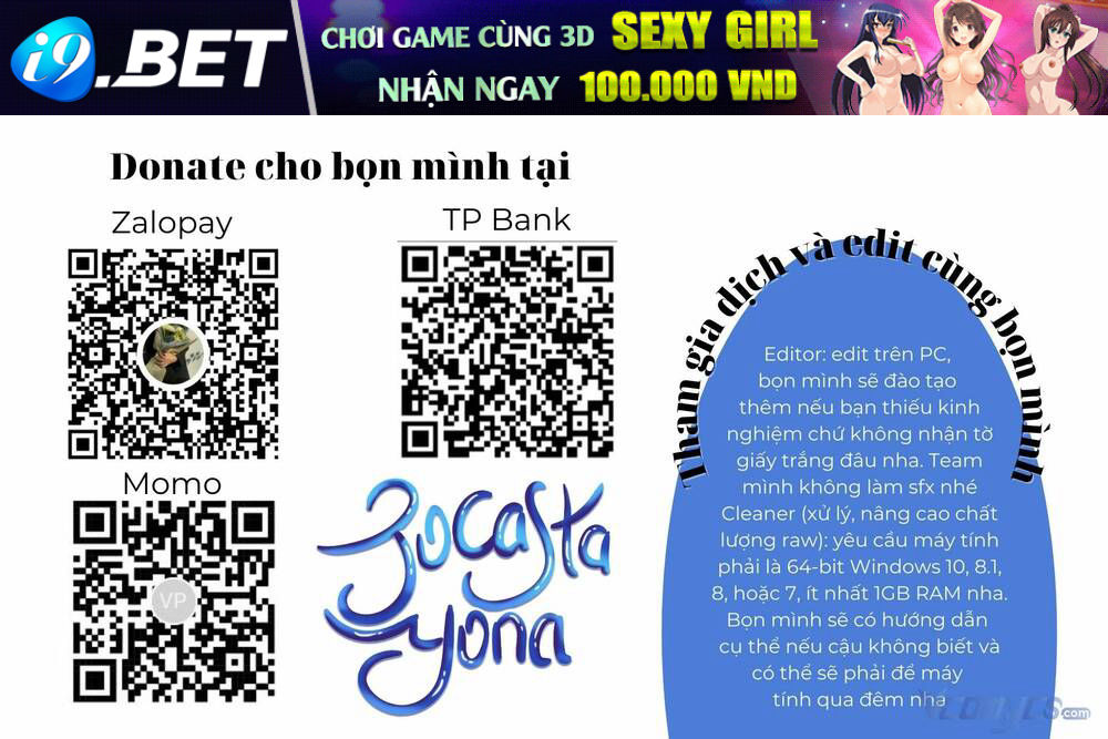 Đàn Anh Xấu Xa - Chap 32 - Trang 110