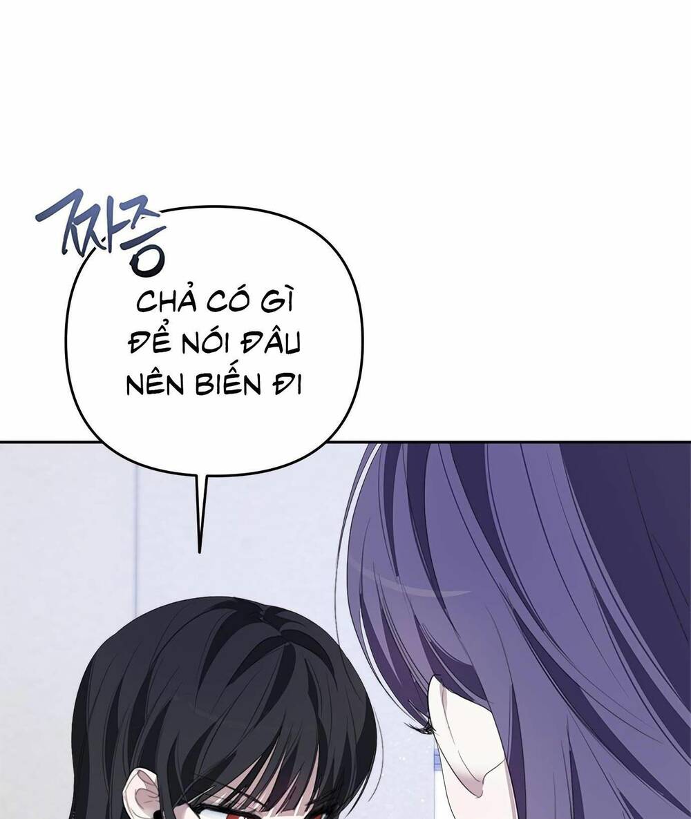 Đàn Anh Xấu Xa - Chap 32 - Trang 15