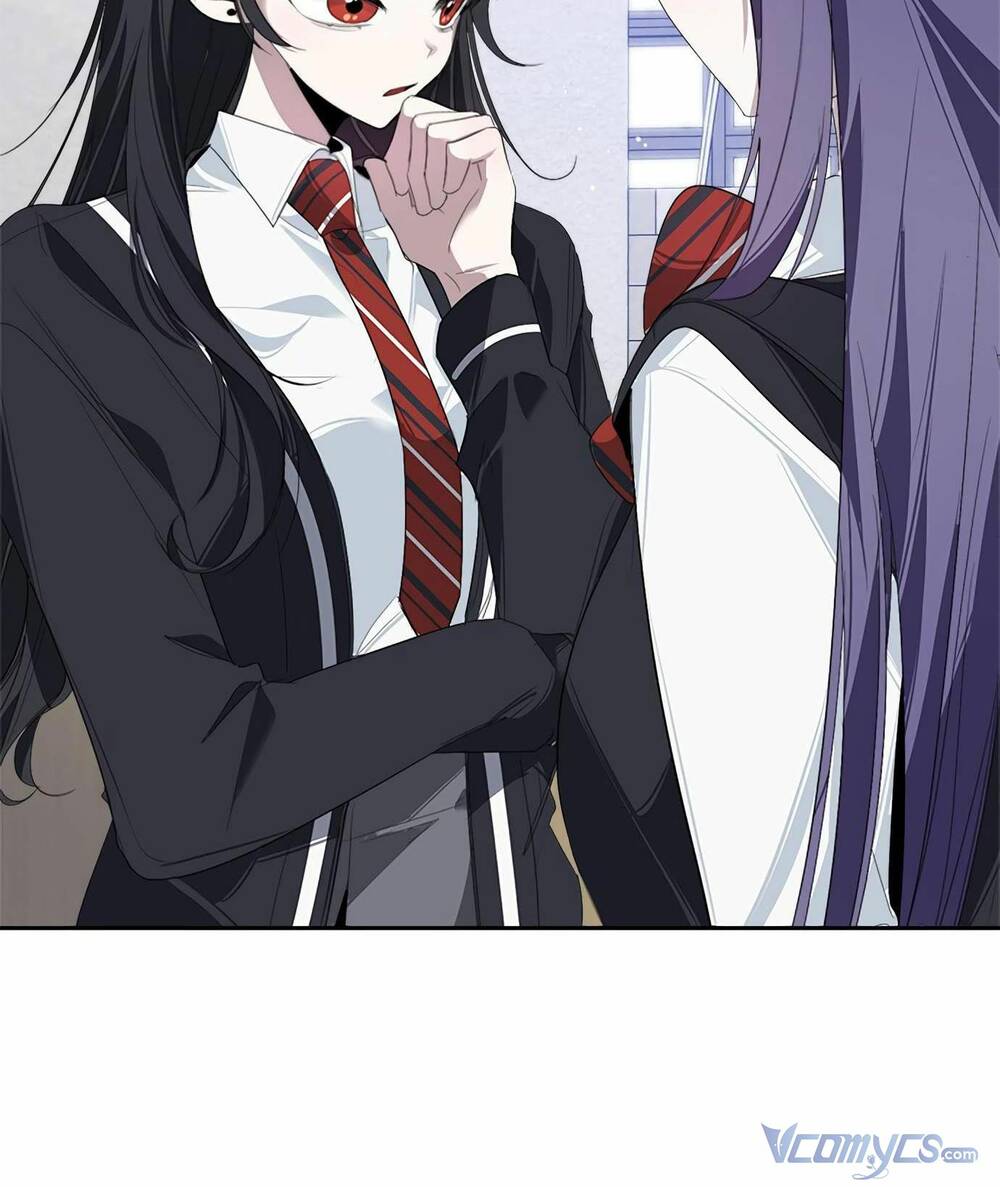 Đàn Anh Xấu Xa - Chap 32 - Trang 16