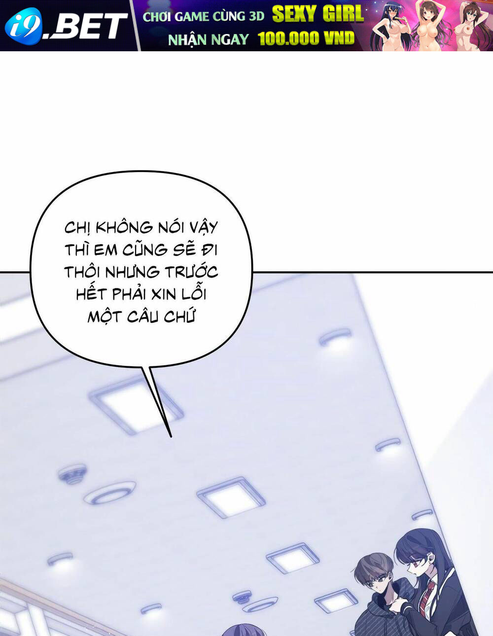 Đàn Anh Xấu Xa - Chap 32 - Trang 17