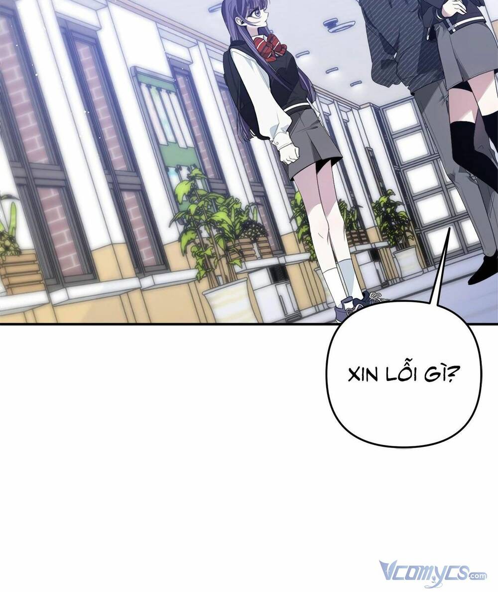 Đàn Anh Xấu Xa - Chap 32 - Trang 18