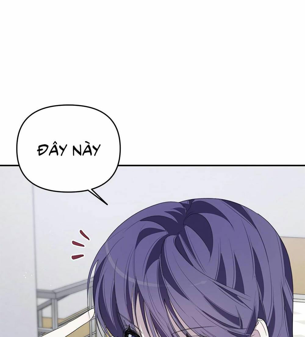 Đàn Anh Xấu Xa - Chap 32 - Trang 19
