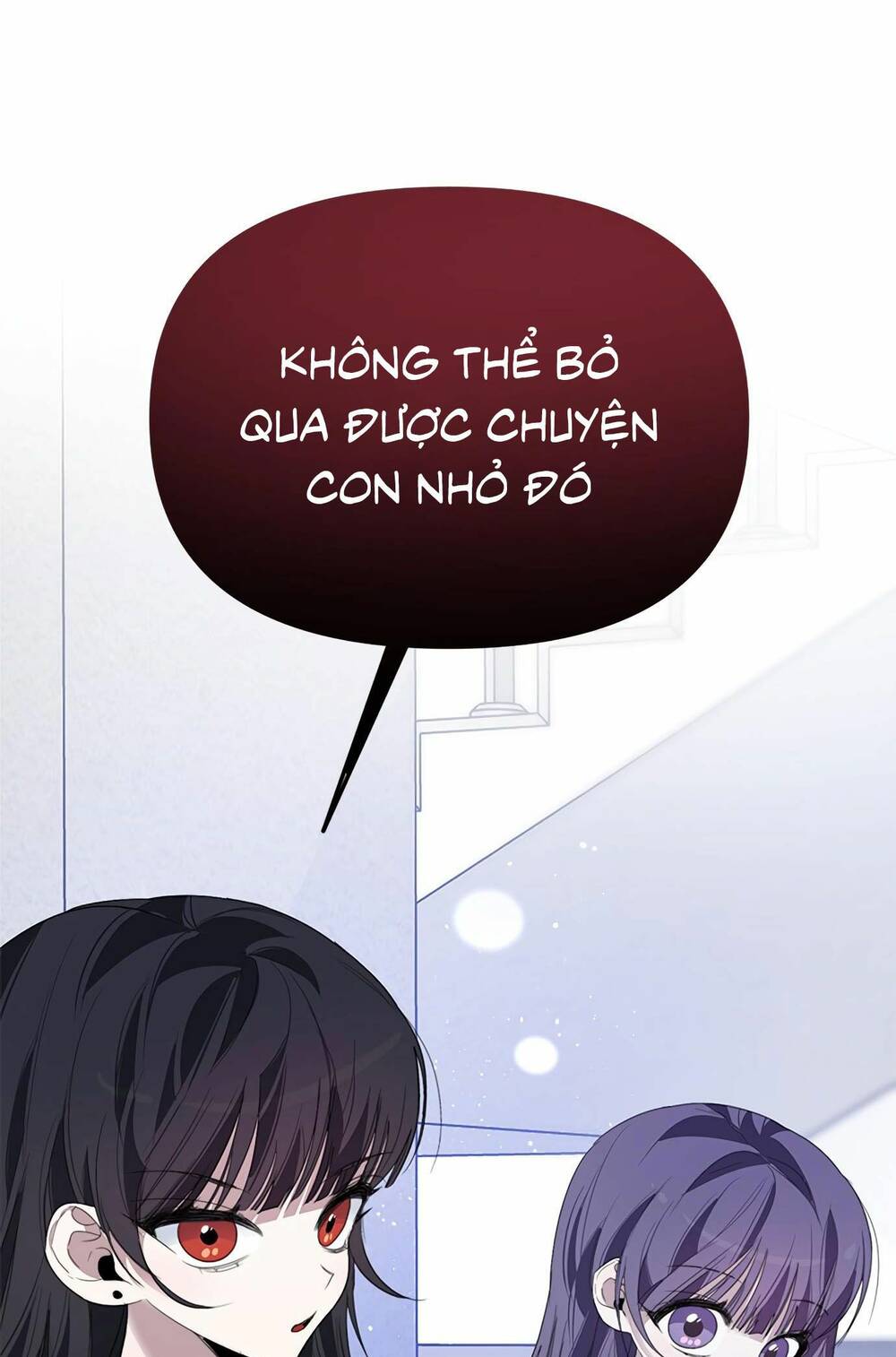 Đàn Anh Xấu Xa - Chap 32 - Trang 3
