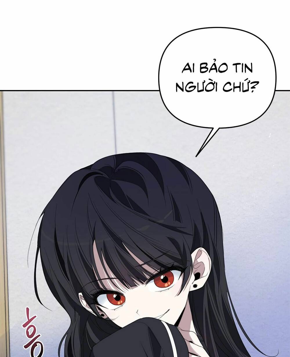 Đàn Anh Xấu Xa - Chap 32 - Trang 22