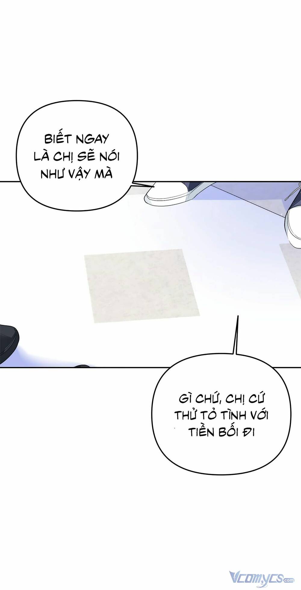 Đàn Anh Xấu Xa - Chap 32 - Trang 24