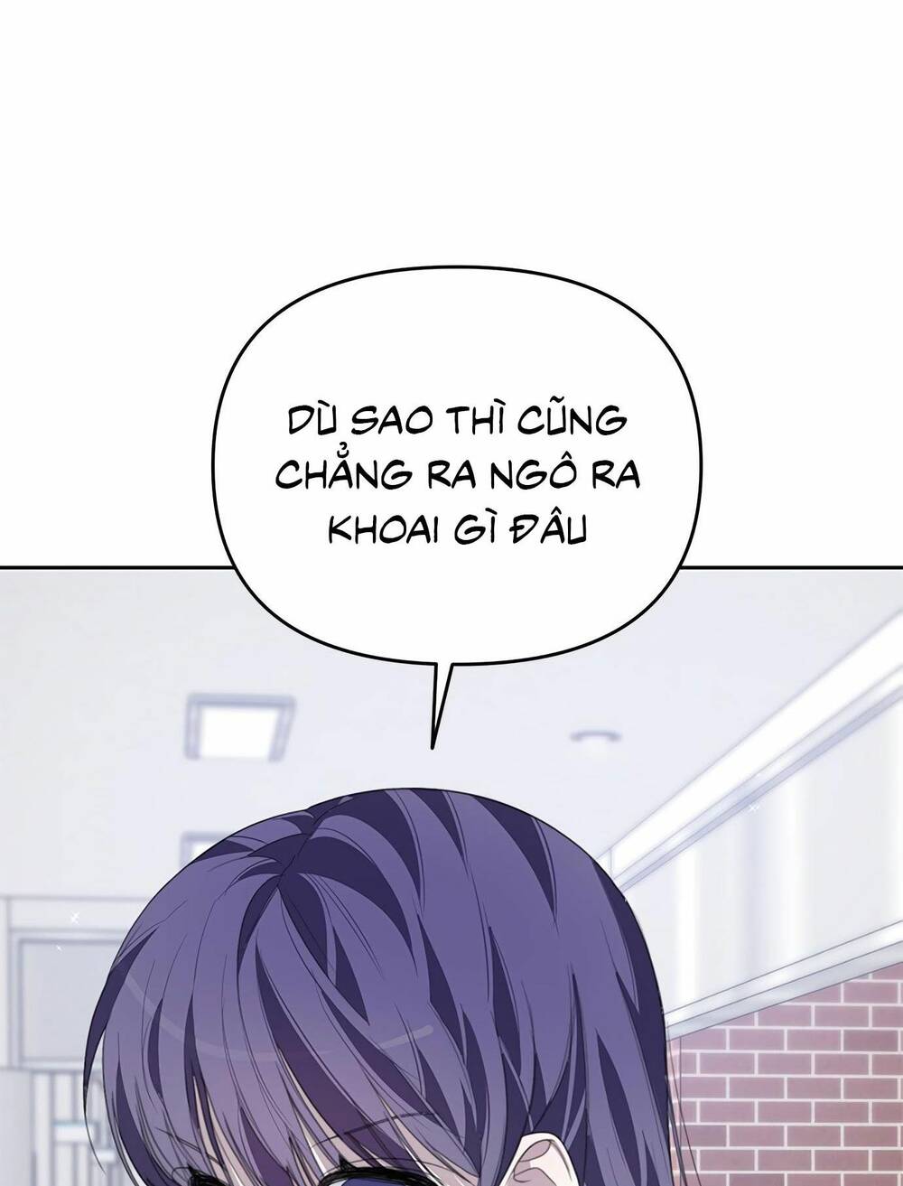 Đàn Anh Xấu Xa - Chap 32 - Trang 25