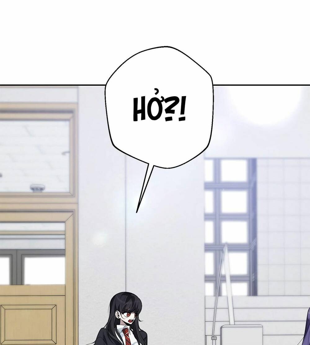 Đàn Anh Xấu Xa - Chap 32 - Trang 27