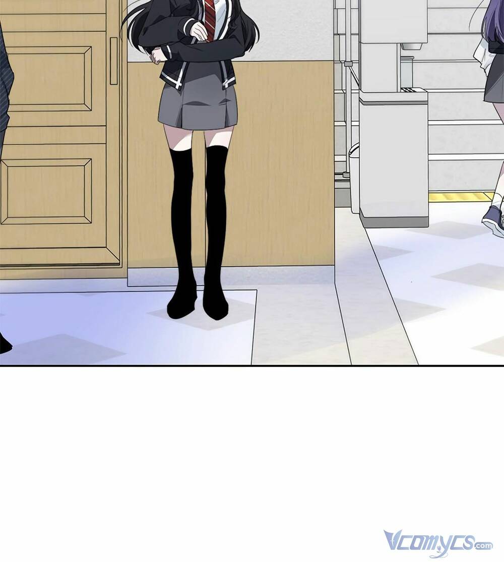 Đàn Anh Xấu Xa - Chap 32 - Trang 28