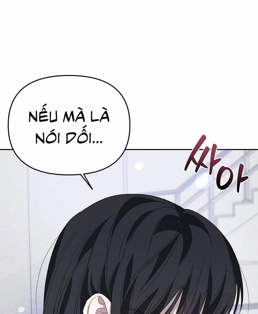 Đàn Anh Xấu Xa - Chap 32 - Trang 31