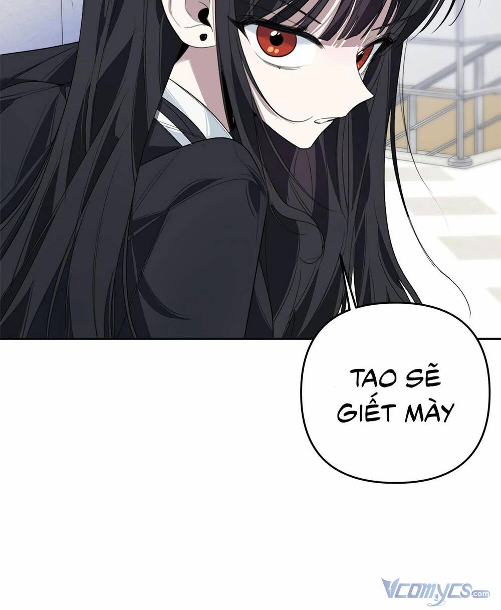 Đàn Anh Xấu Xa - Chap 32 - Trang 32