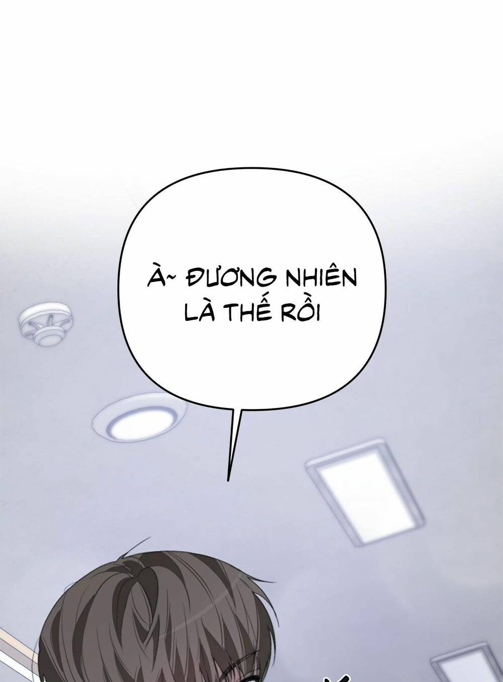 Đàn Anh Xấu Xa - Chap 32 - Trang 33