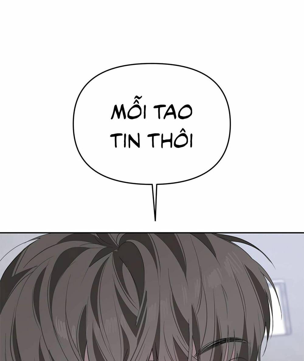Đàn Anh Xấu Xa - Chap 32 - Trang 35