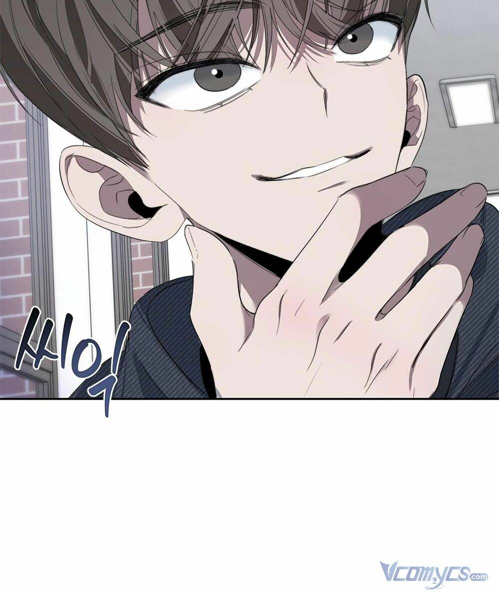 Đàn Anh Xấu Xa - Chap 32 - Trang 36