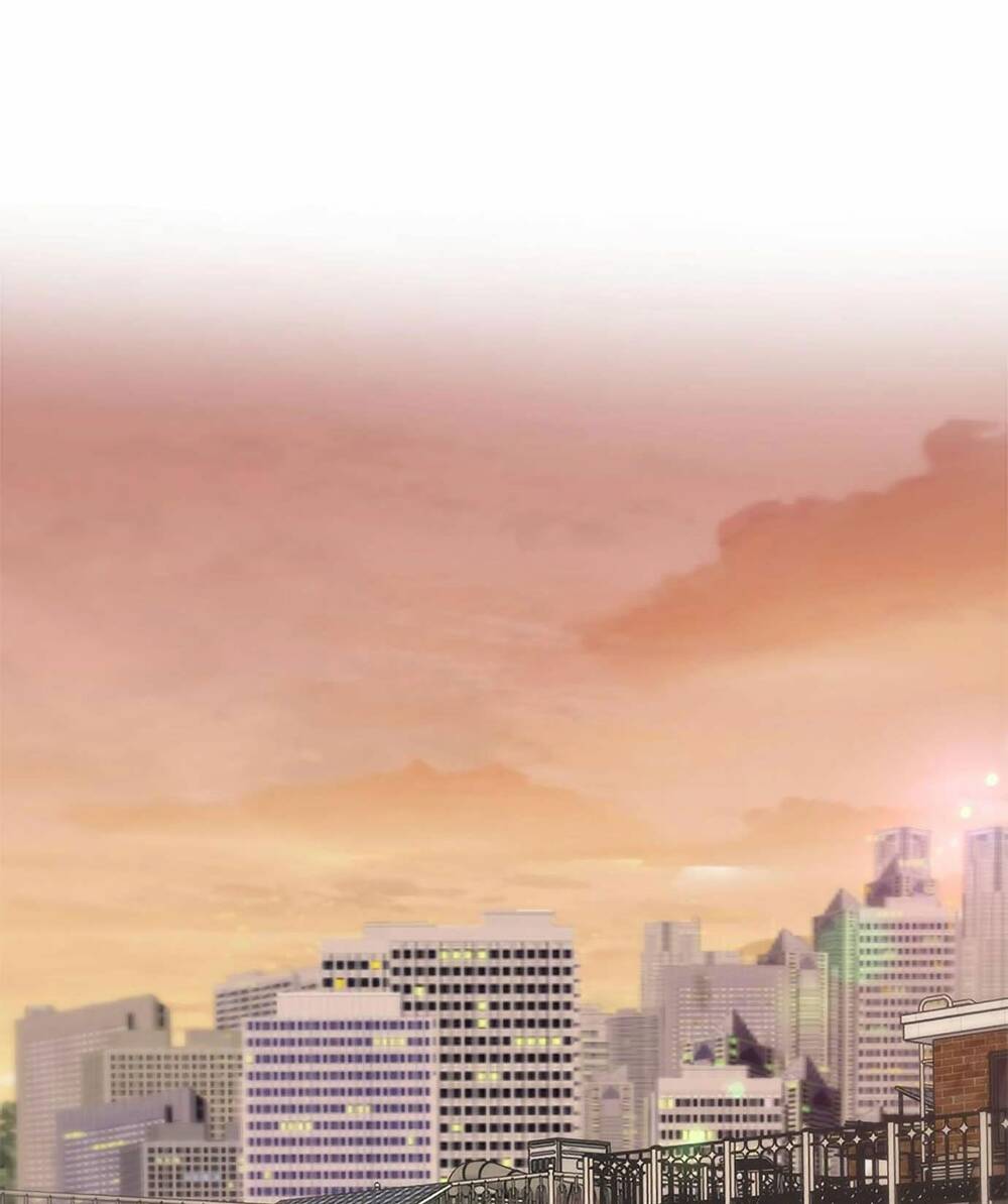 Đàn Anh Xấu Xa - Chap 32 - Trang 39