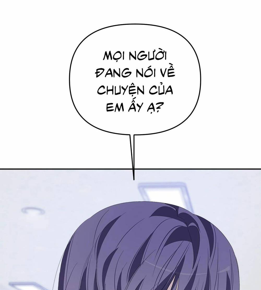 Đàn Anh Xấu Xa - Chap 32 - Trang 5