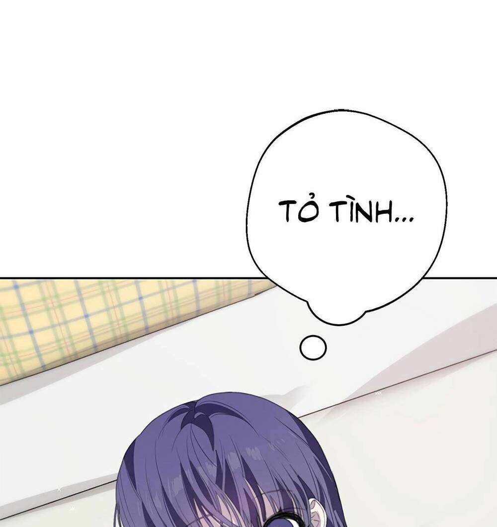 Đàn Anh Xấu Xa - Chap 32 - Trang 42