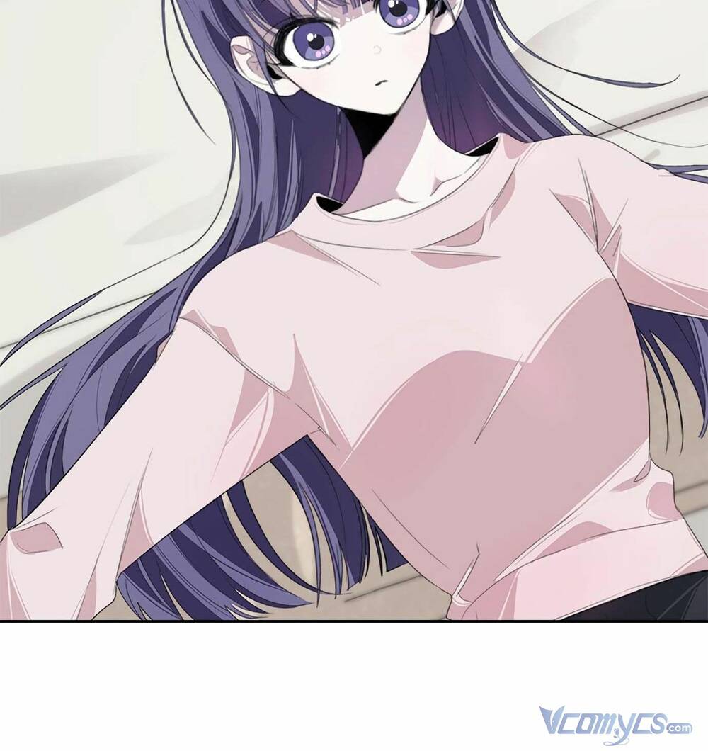 Đàn Anh Xấu Xa - Chap 32 - Trang 43