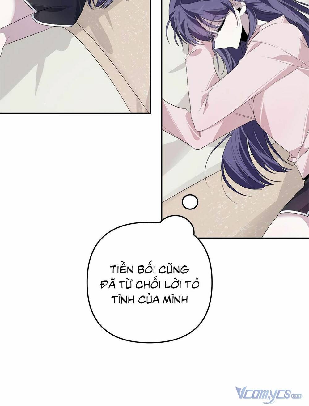 Đàn Anh Xấu Xa - Chap 32 - Trang 45