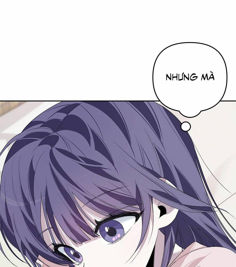 Đàn Anh Xấu Xa - Chap 32 - Trang 46