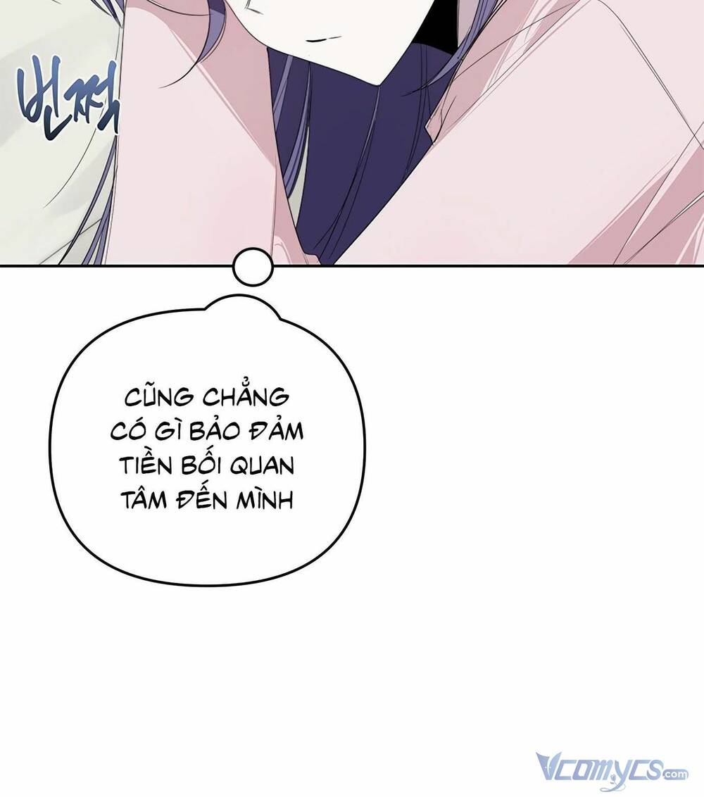 Đàn Anh Xấu Xa - Chap 32 - Trang 47