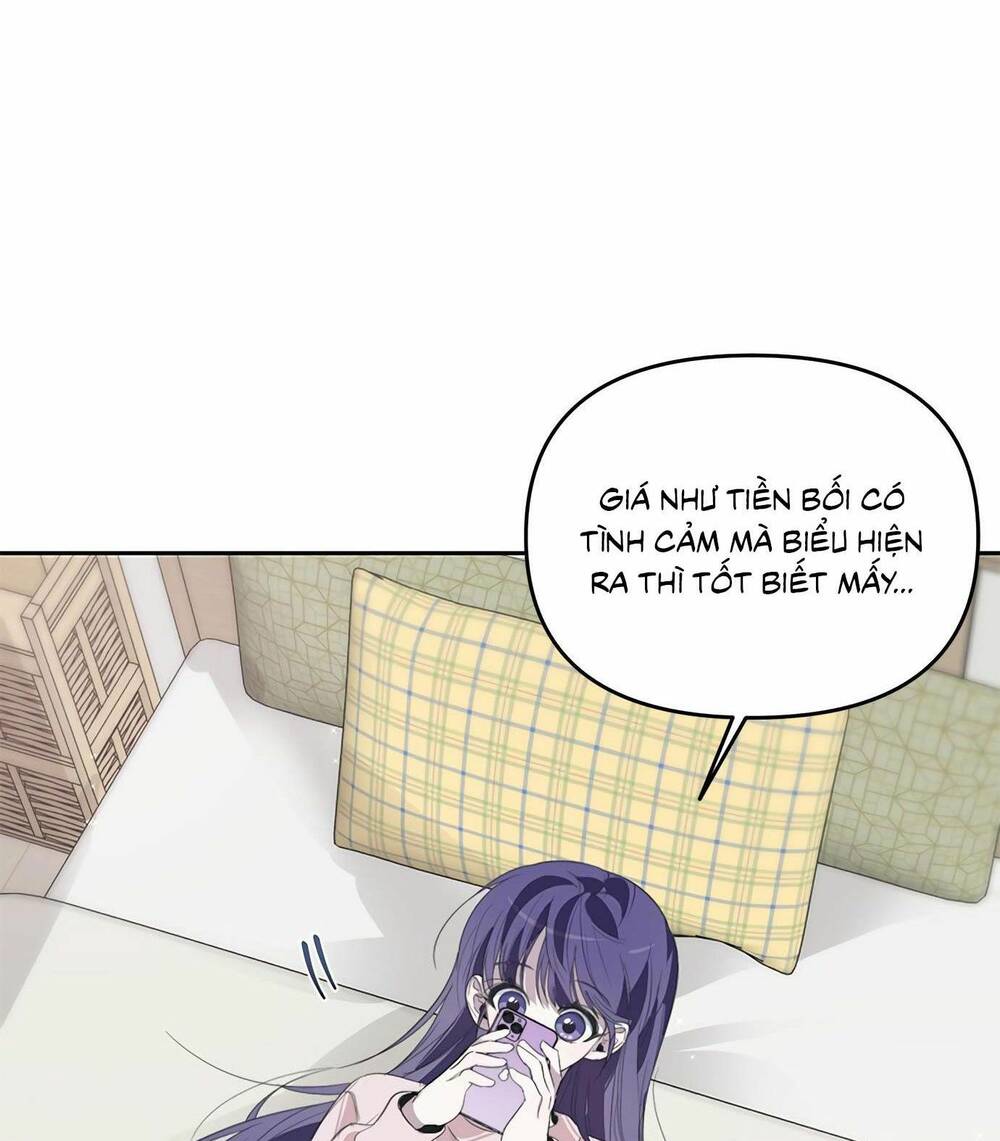 Đàn Anh Xấu Xa - Chap 32 - Trang 48