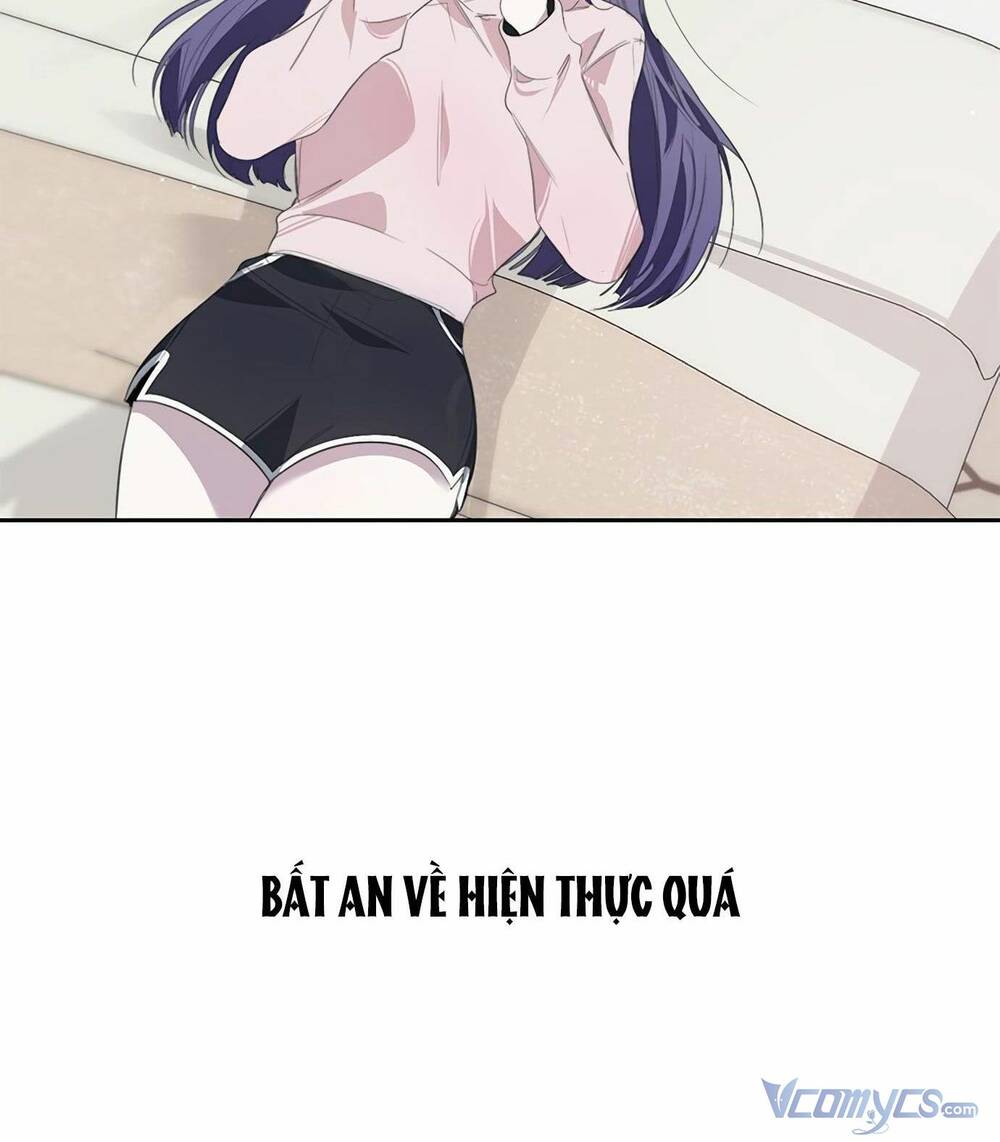 Đàn Anh Xấu Xa - Chap 32 - Trang 49