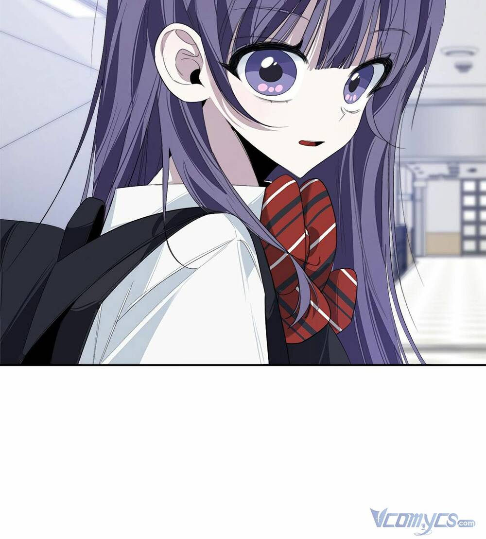 Đàn Anh Xấu Xa - Chap 32 - Trang 6
